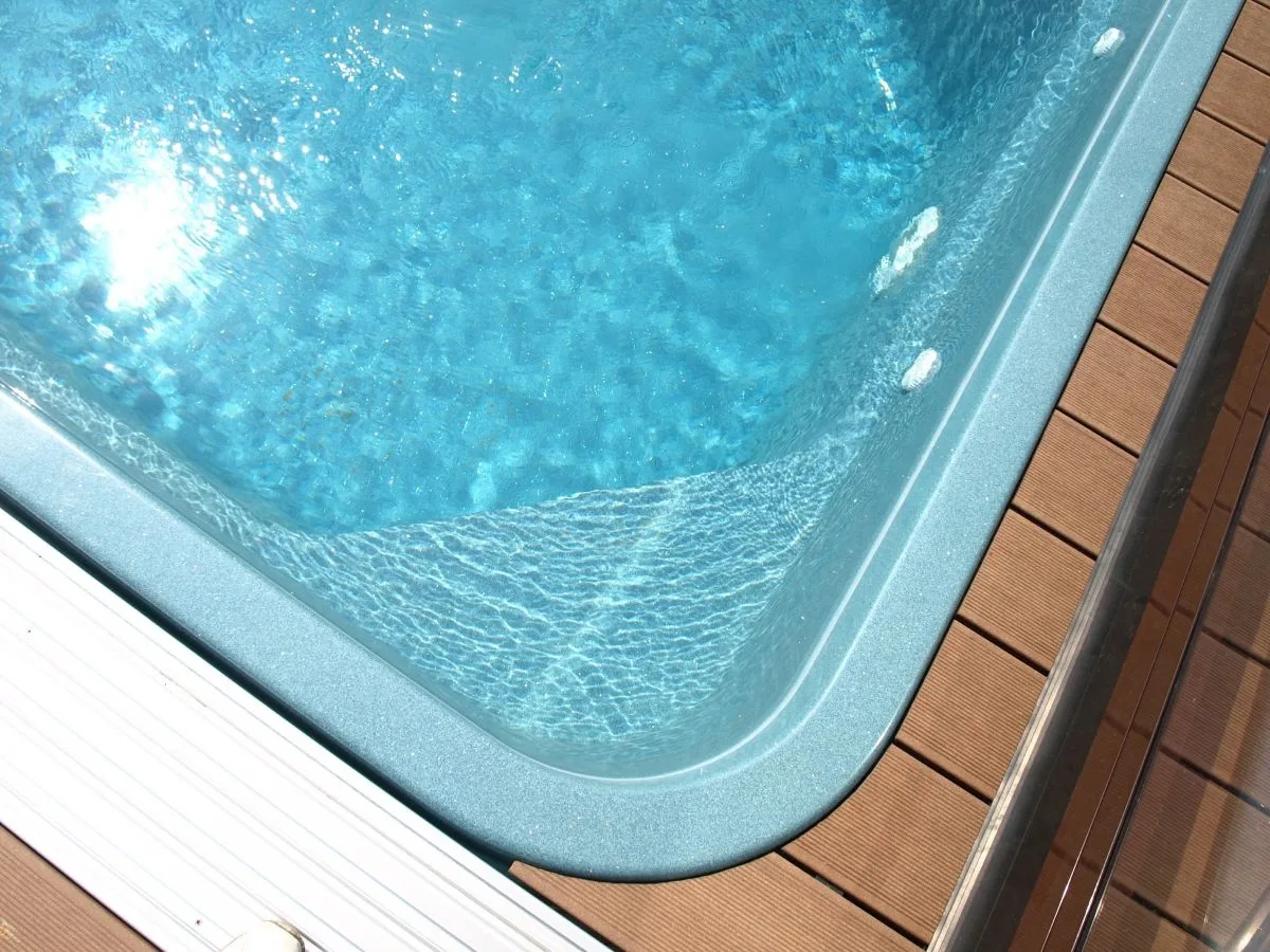 Laguna 5 — установка в Гатчине