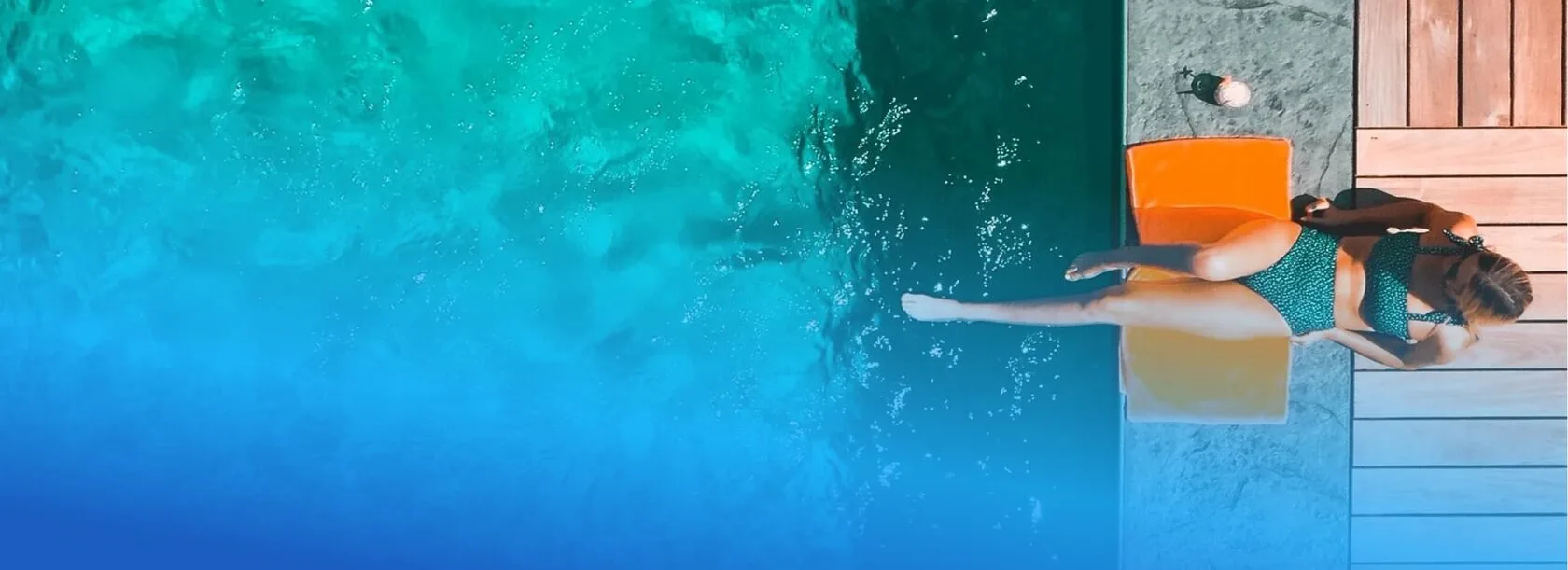 Оборудование для бассейна LagunaBox в Гатчине