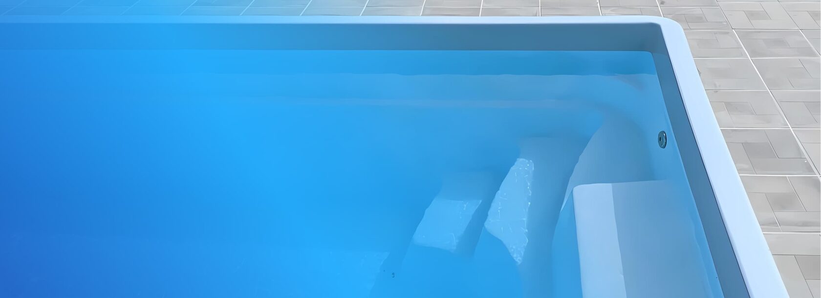 Техническое помещение LagunaBox в Гатчине